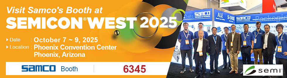 SEMICONWest2025